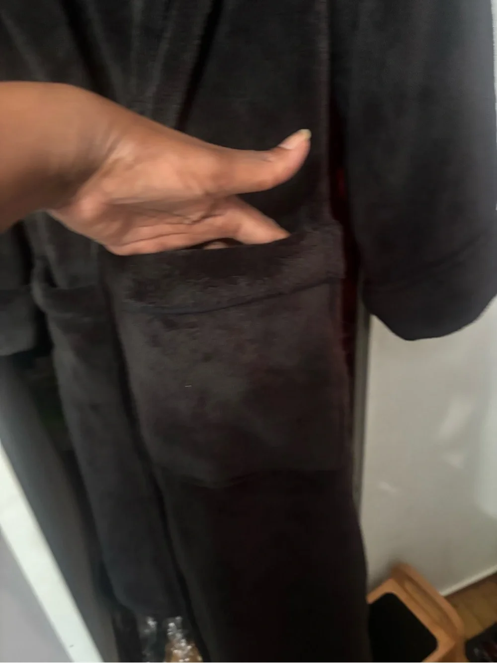 Polo Ralph Lauren hue polo